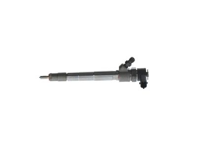 Форсунка BOSCH 0 445 110 846
