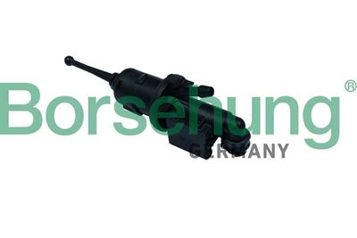 Galvenais cilindrs, Sajūgs BORSEHUNG B11513