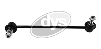 Stiepnis/Atsaite, Stabilizators DYS 30-31328