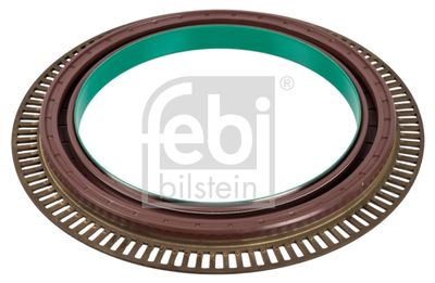 Уплотняющее кольцо, ступица колеса FEBI BILSTEIN 33147