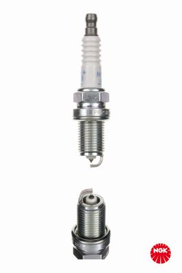 Aizdedzes svece NGK 5341