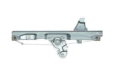 Стеклоподъемник KAMOKA 7200157