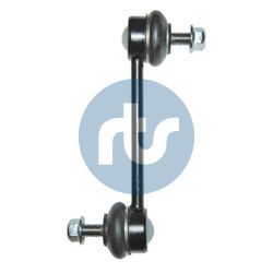 Stiepnis/Atsaite, Stabilizators RTS 97-00715