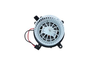 Вентилятор салона NRF 34295