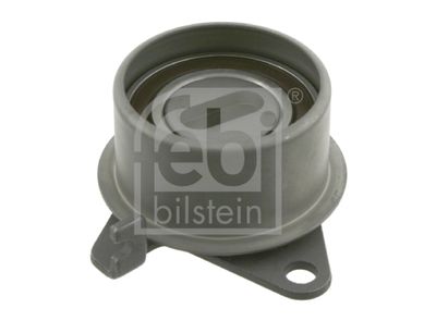 Натяжной ролик, ремень ГРМ FEBI BILSTEIN 26928