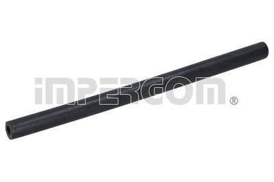 Шланг радиатора ORIGINAL IMPERIUM 18273