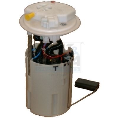 Элемент системы питания MEAT & DORIA 76806