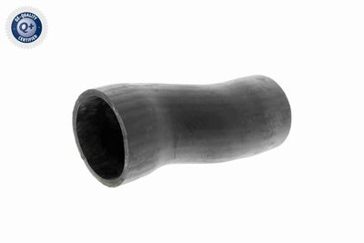 Трубка нагнетаемого воздуха VAICO V302247