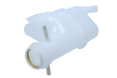 Kompensācijas tvertne, Dzesēšanas šķidrums MAXGEAR 77-0138