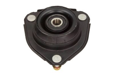 Ремкомплект, опора стойки амортизатора MAXGEAR 72-2661
