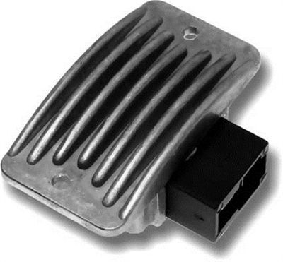 Ģeneratora sprieguma regulators MAGNETI MARELLI 940016012700