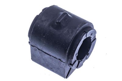 Piekare, Stabilizators DENCKERMANN D300363