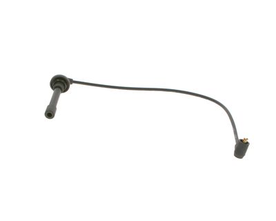 Комплект проводов зажигания BOSCH 0 986 356 799