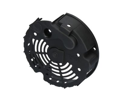 Drošības vāciņš, Ģenerators VALEO 593289