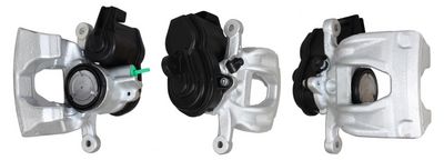 Тормозной суппорт ELSTOCK 86-2829