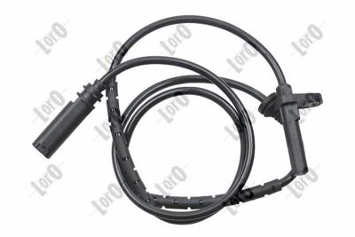 Датчик, частота вращения колеса ABAKUS 120-03-147