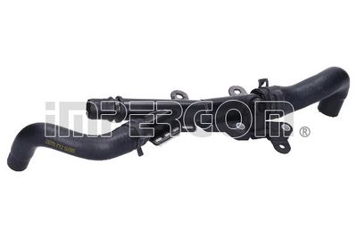 Шланг радиатора ORIGINAL IMPERIUM 230751