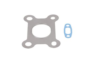 Монтажный комплект, компрессор KAMOKA 8606091