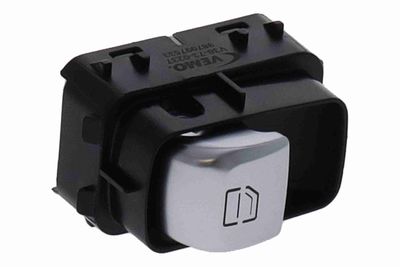 Выключатель, стеклолодъемник VEMO V30-73-0237