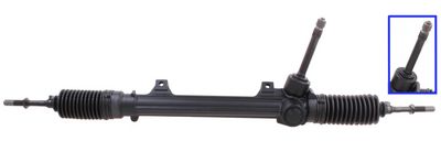 Рулевой механизм ELSTOCK 14-0878