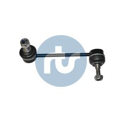 Stiepnis/Atsaite, Stabilizators RTS 97-00849-2