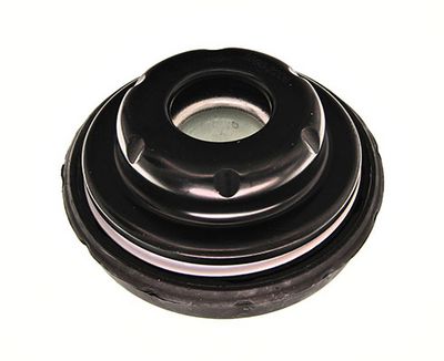 Опора стойки амортизатора MAXGEAR 72-2471