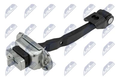 Durvju fiksators NTY EZC-SK-053