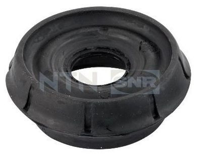 Опора стойки амортизатора SNR KBLF40935