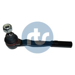 Наконечник поперечной рулевой тяги RTS 91-00867-2