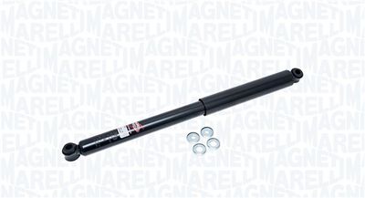 Amortizators MAGNETI MARELLI 357113070000