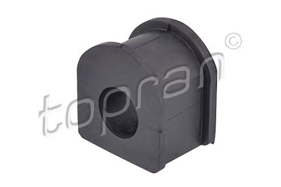 Piekare, Stabilizators TOPRAN 302 365