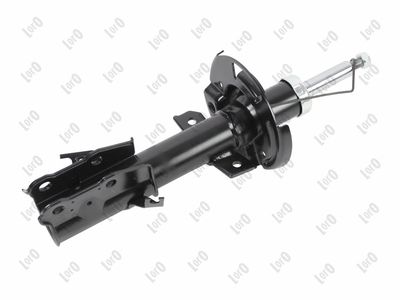 Амортизатор ABAKUS 232-01-223