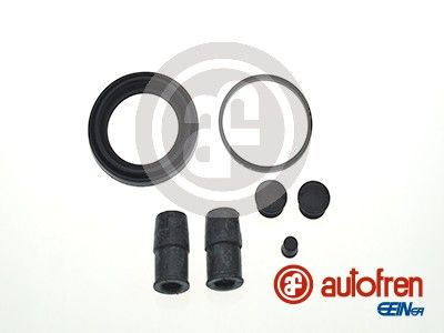 Ремкомплект, тормозной суппорт AUTOFREN SEINSA D4378