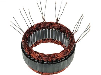Stators, ģenerators AS-PL AS0094S