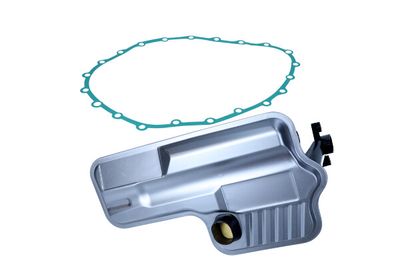 Hidrofiltru komplekts, Automātiskā pārnesumkārba MAXGEAR 26-1710