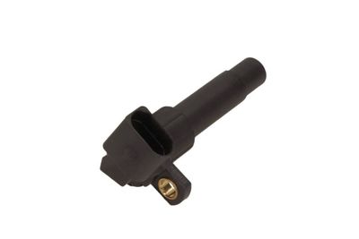 Датчик, скорость / частота вращение MAXGEAR 25-0012
