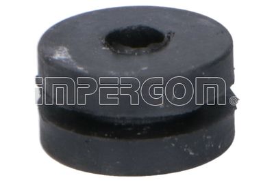 Piekare, Radiators ORIGINAL IMPERIUM 26473