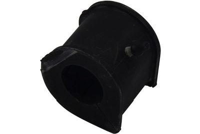 Piekare, Stabilizators KAVO PARTS SBS-3012