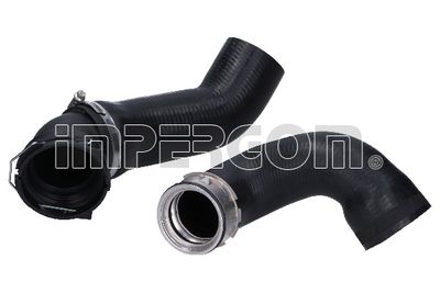 Pūtes sistēmas gaisa caurule ORIGINAL IMPERIUM 225320