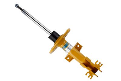 Амортизатор BILSTEIN 22-318275