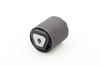 Piekare, Šķērssvira CONTINENTAL CTAM SUB1211