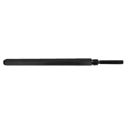 Tapnis, Riteņa gultnis KS TOOLS 450.0083
