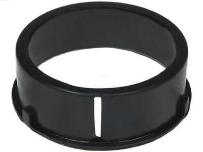 Drošības vāciņš, Ģenerators AS-PL ABEC0012S