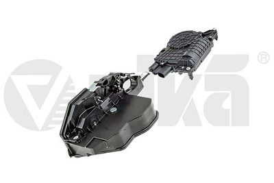 Durvju slēdzene vika 89801001