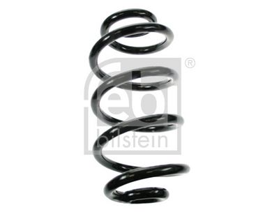 Balstiekārtas atspere FEBI BILSTEIN 1009146