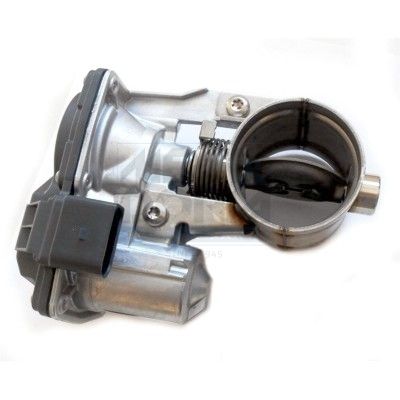 Выпускной клапан MEAT & DORIA 89294