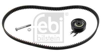 Комплект ремня ГРМ FEBI BILSTEIN 23644