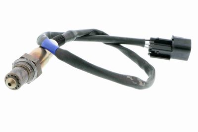 Лямбда-зонд VEMO V52-76-0019