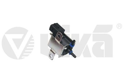 Клапан рециркуляции ОГ, управление выхлопной системой vika 99061835301