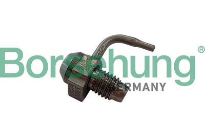 Skava, Eļļas sprausla Borsehung B11160